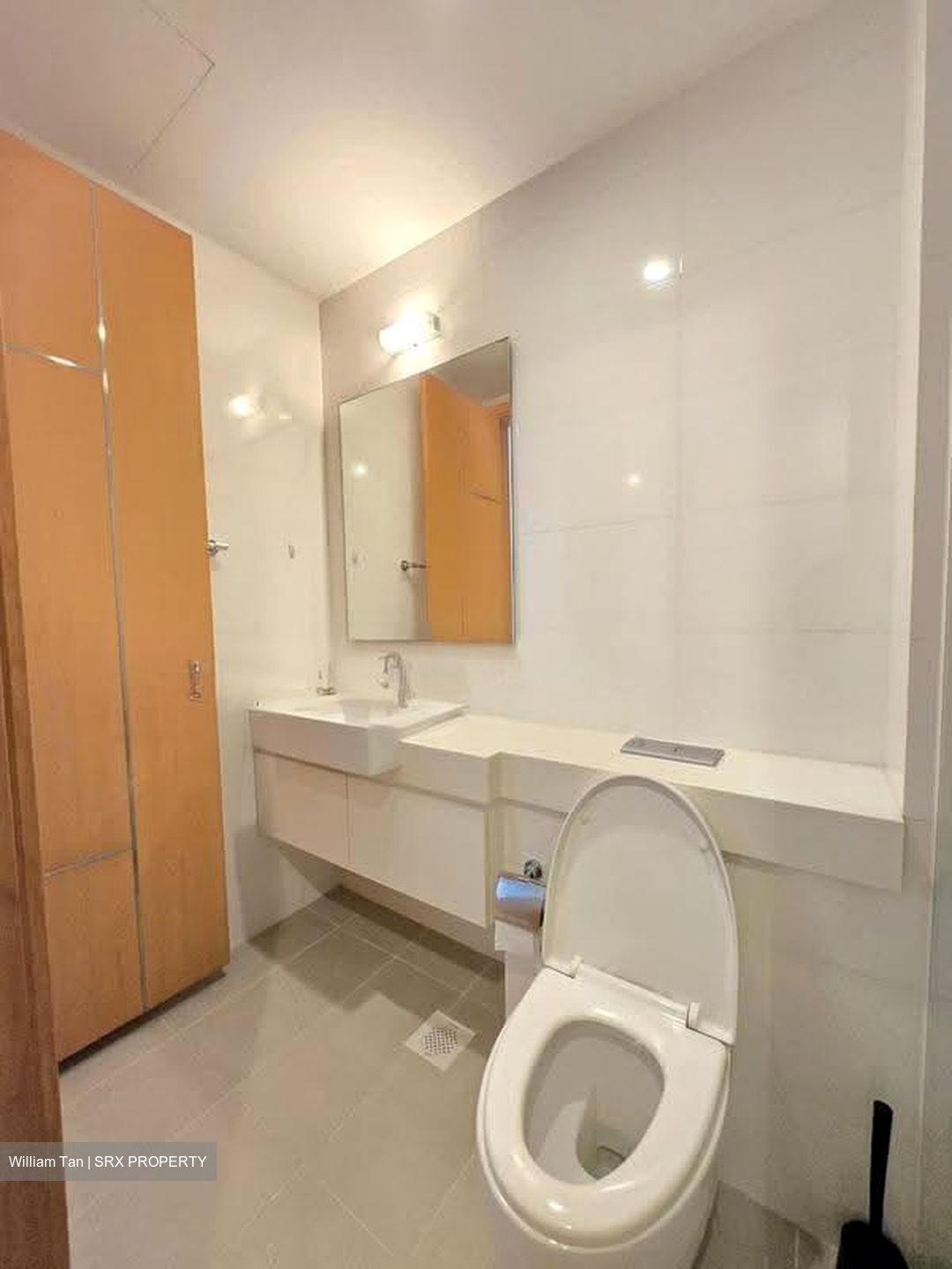 Buckley 18 (D11), Apartment #617691911